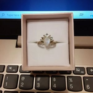 Moon Magic queenly and twinkling band